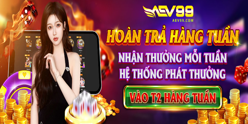 nhà cái mới uy tín